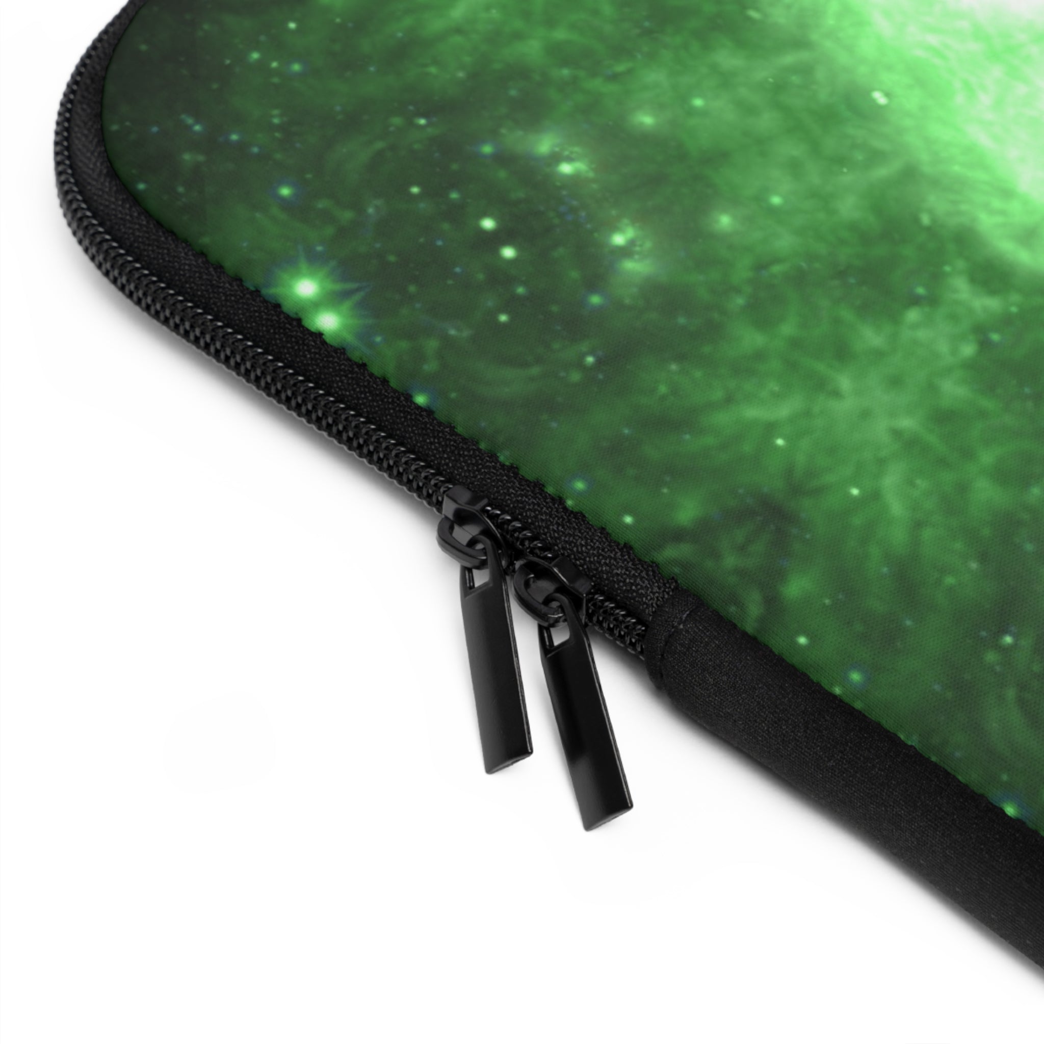 Anahata Desires Laptop Sleeve