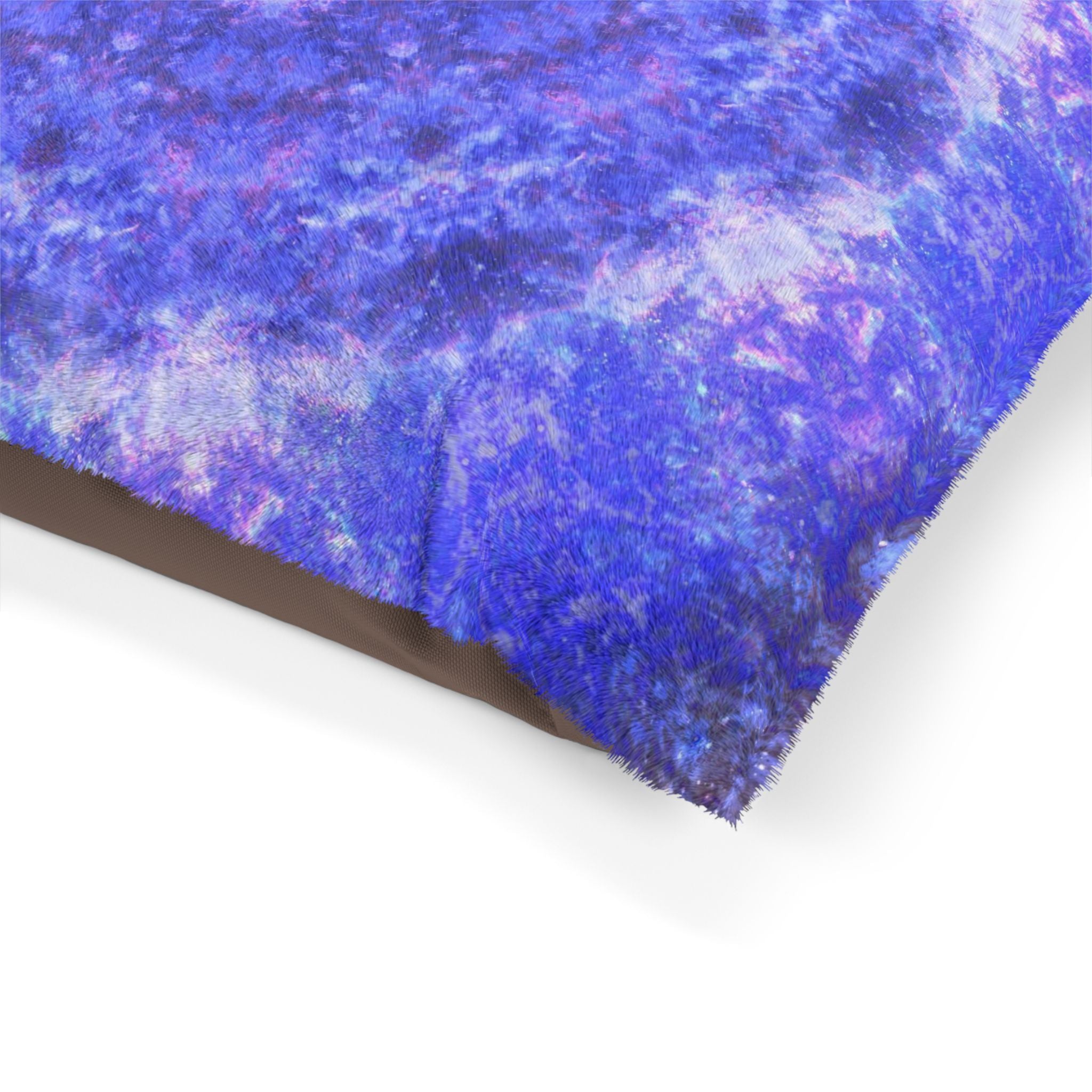 Katerina's Afterall Desires Pet Bed