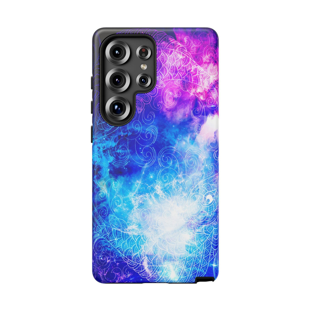 Creation's Heaven Koi Dreams Tough Cases