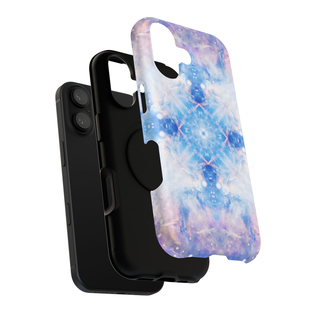 Katerina's Winterborn Desires Impact-Resistant Cases