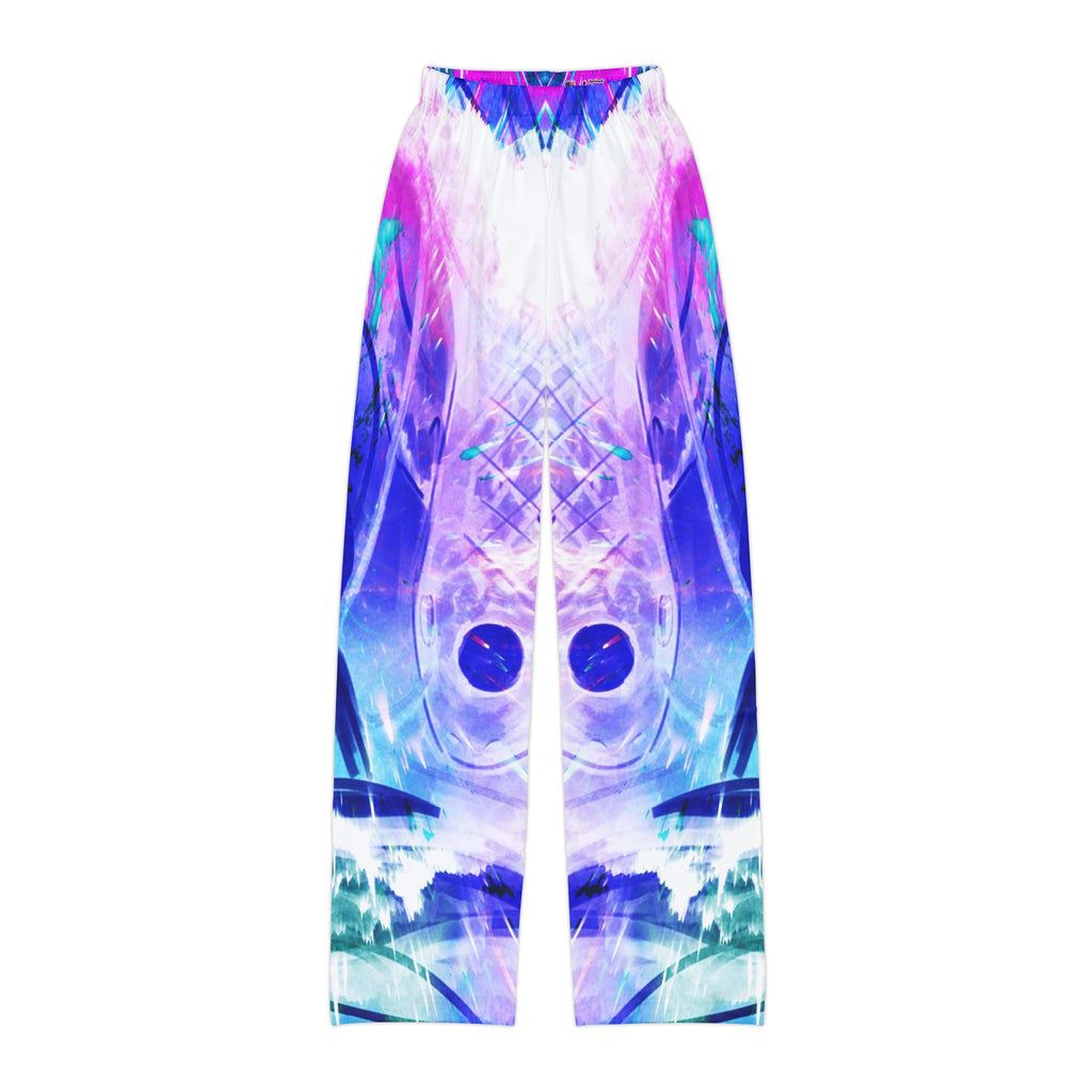 Creation Koi Desires Kids Pajama Pants