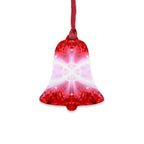 Katerina’s Battle Symphony Red Instead 2022 Desires Wooden Ornaments