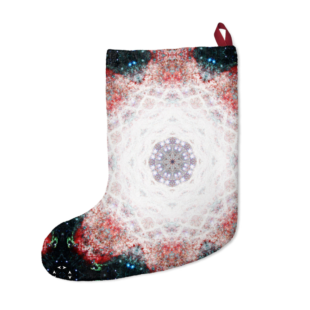 Candy's Yuletide Angel Voices Desires Christmas Stockings
