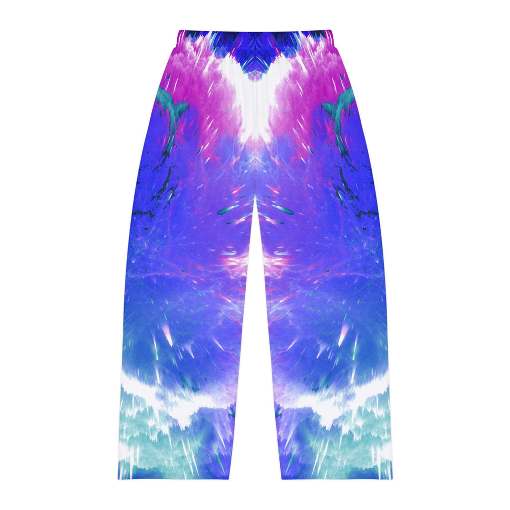 Creation's Desires Men's Pajama Pants