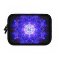 Ajna Meditations Laptop Sleeve