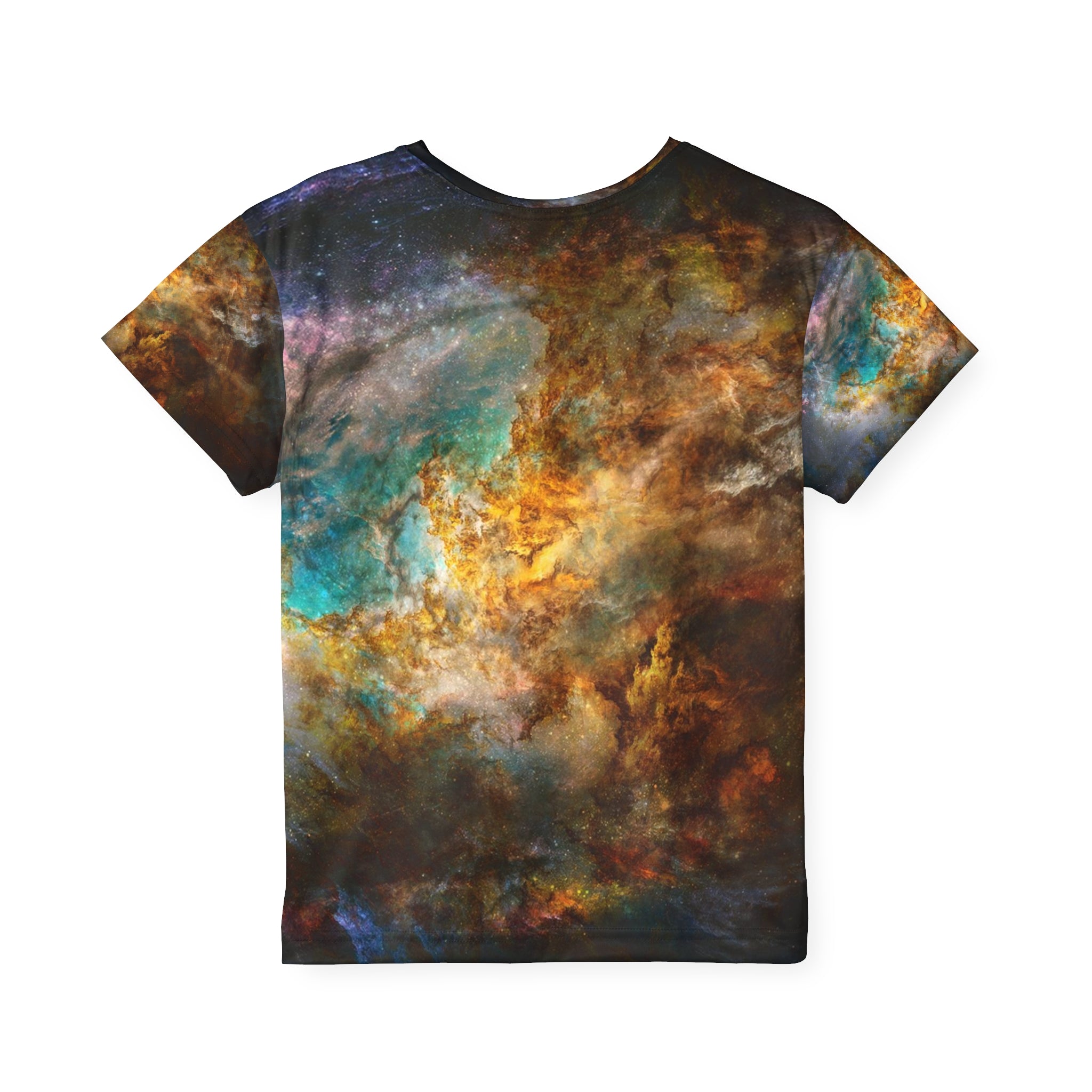 Breathe Again Dreams Kids Sports Jersey