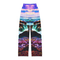 Magkical Sea Dreams Kid's Pajama Pants