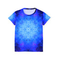 Amen Jin's Manifestation of Forever Desires Women's Sports Jersey