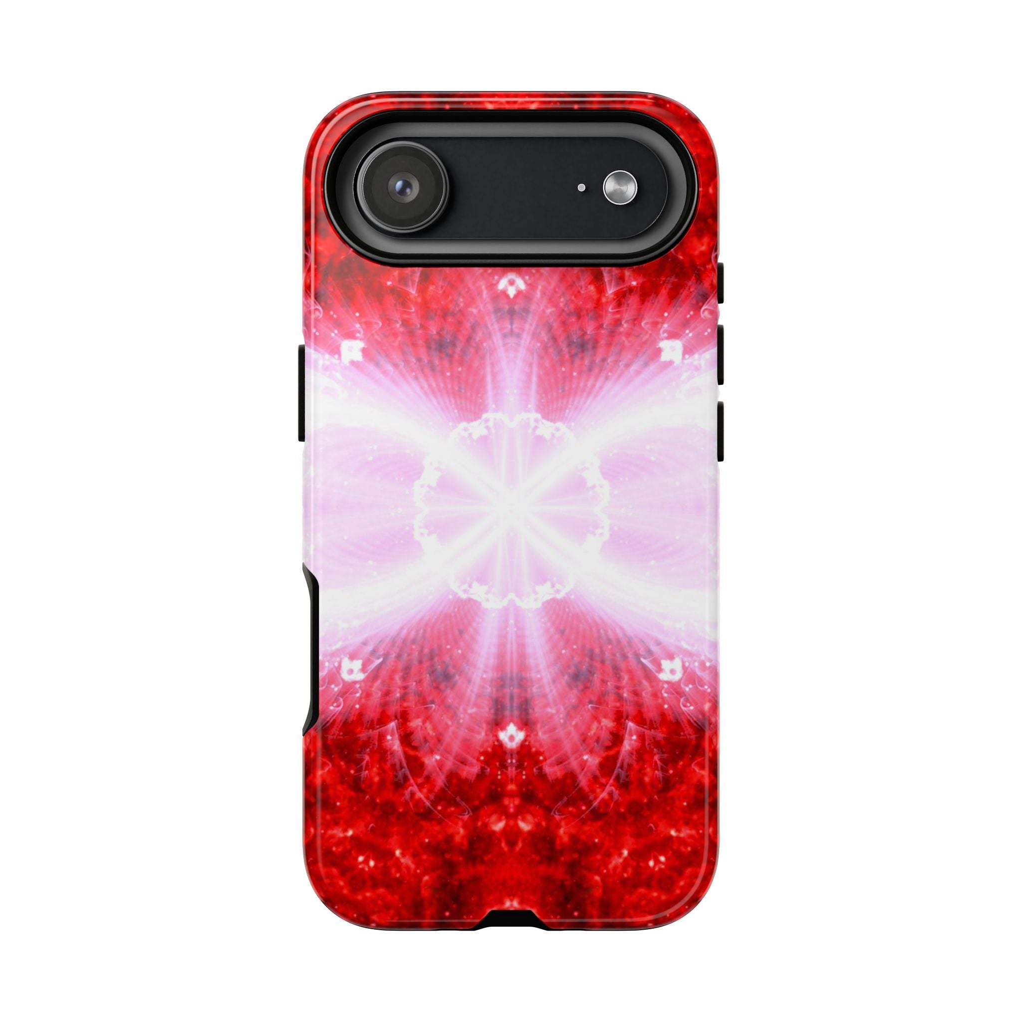 Katerina's Battle Symphony Red Instead Infinity Desires 2022 Tough Cases
