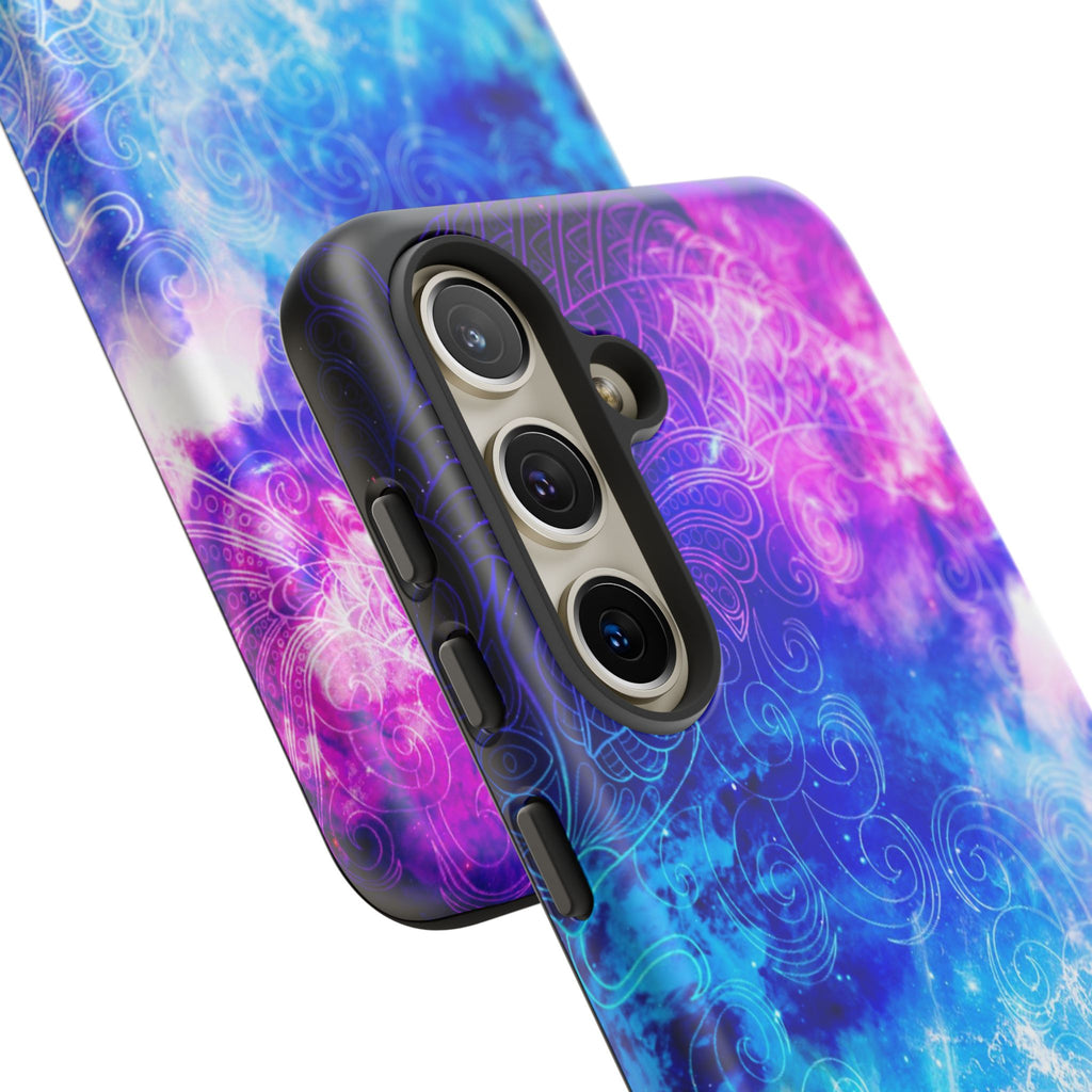 Creation's Heaven Koi Dreams Tough Cases