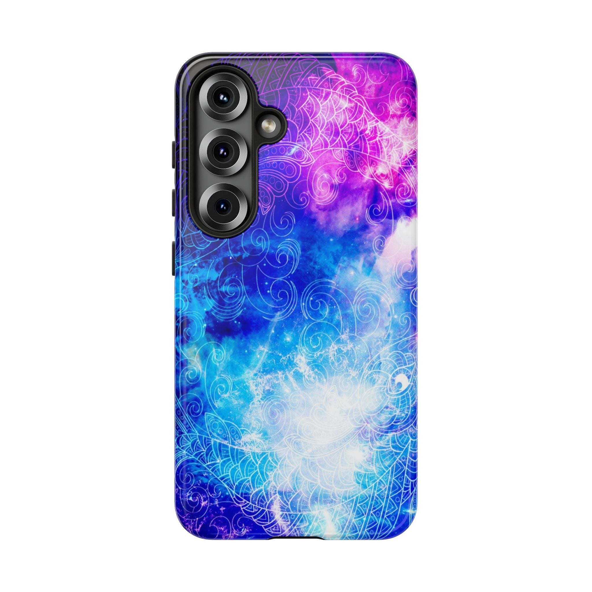 Creation's Heaven Koi Dreams Tough Cases