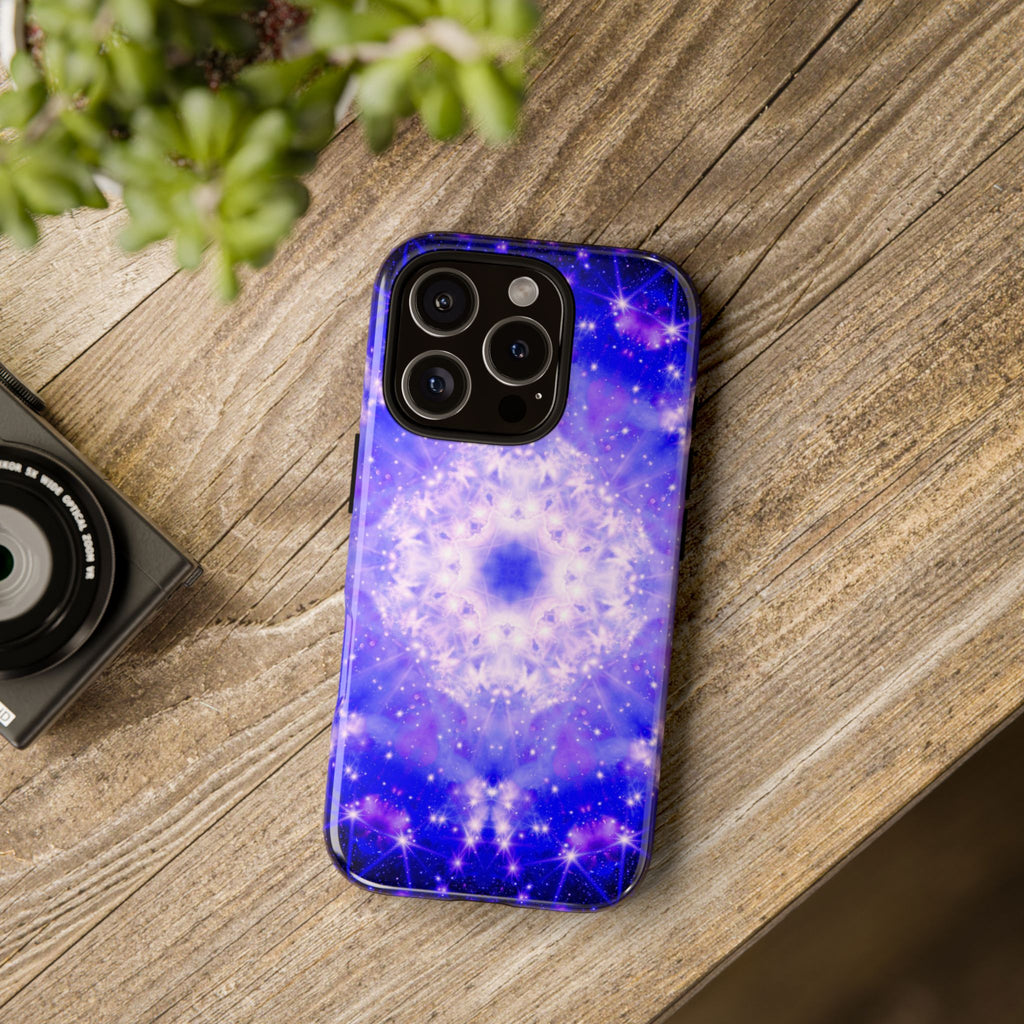 Katerina's Psyche Desires Tough Phone Cases, Case-Mate
