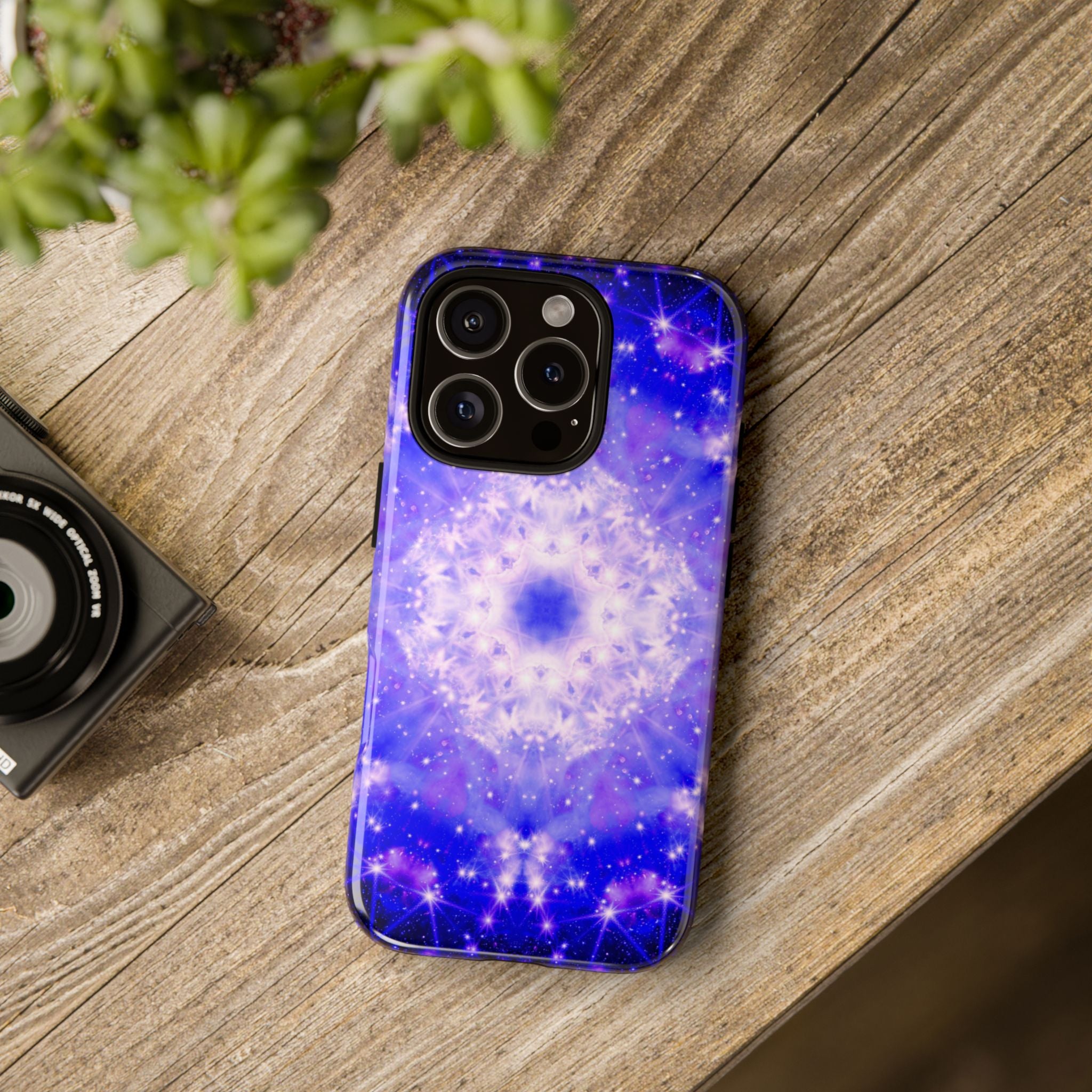 Katerina's Psyche Desires Tough Phone Cases, Case-Mate