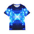 Amen Jin's Desires Men's Sports Jersey