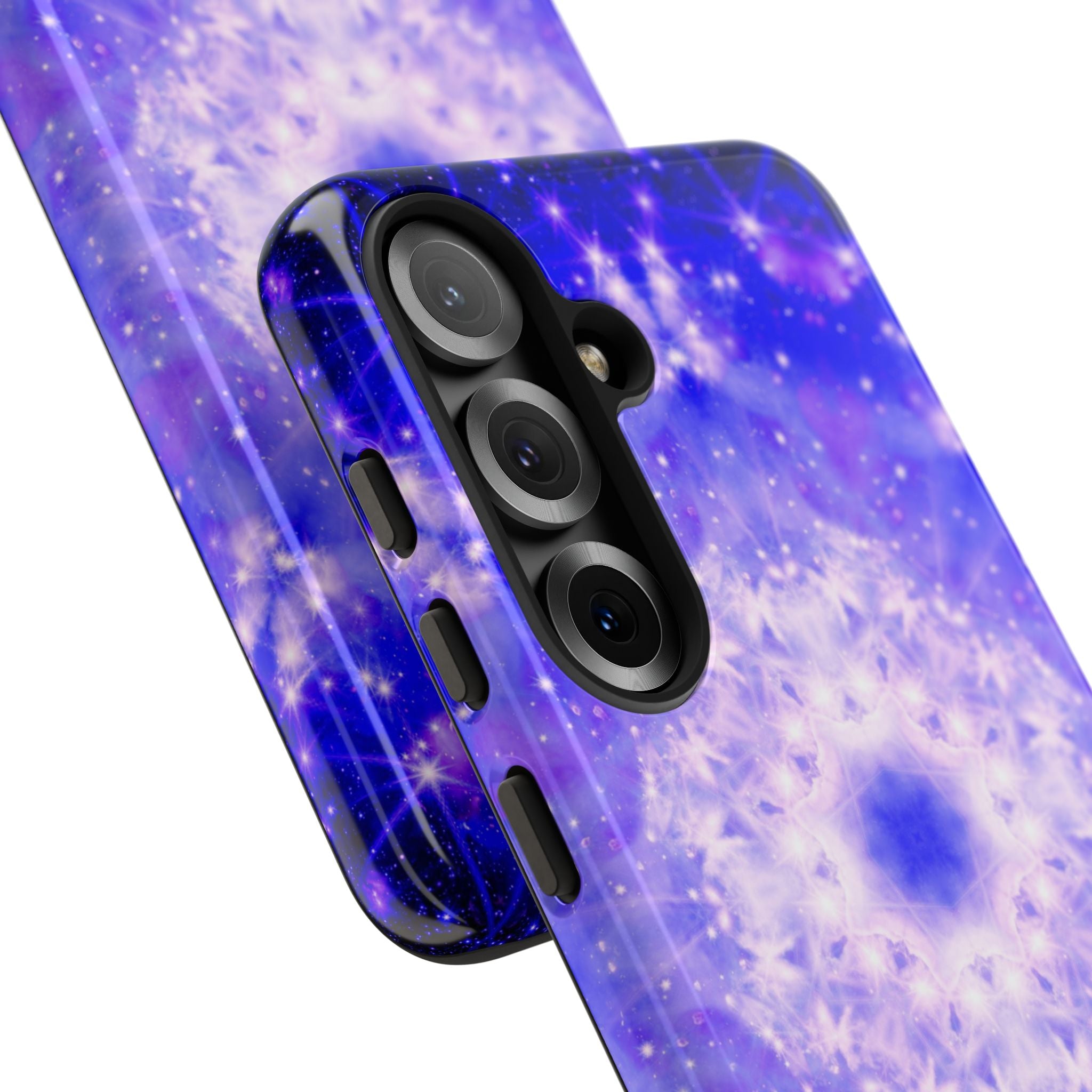 Katerina's Psyche Desires Tough Phone Cases, Case-Mate