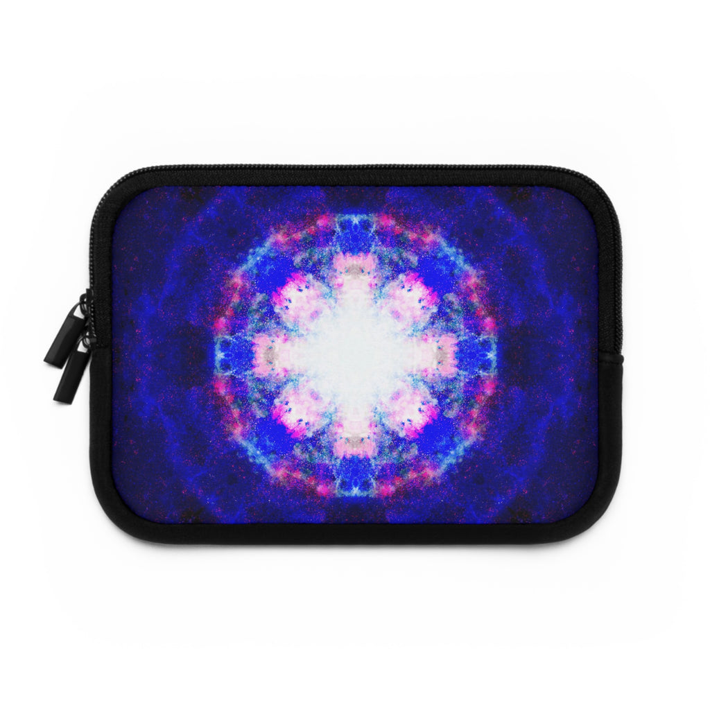 Katerina's Independence Desires Laptop Sleeve