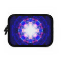 Katerina's Independence Desires Laptop Sleeve