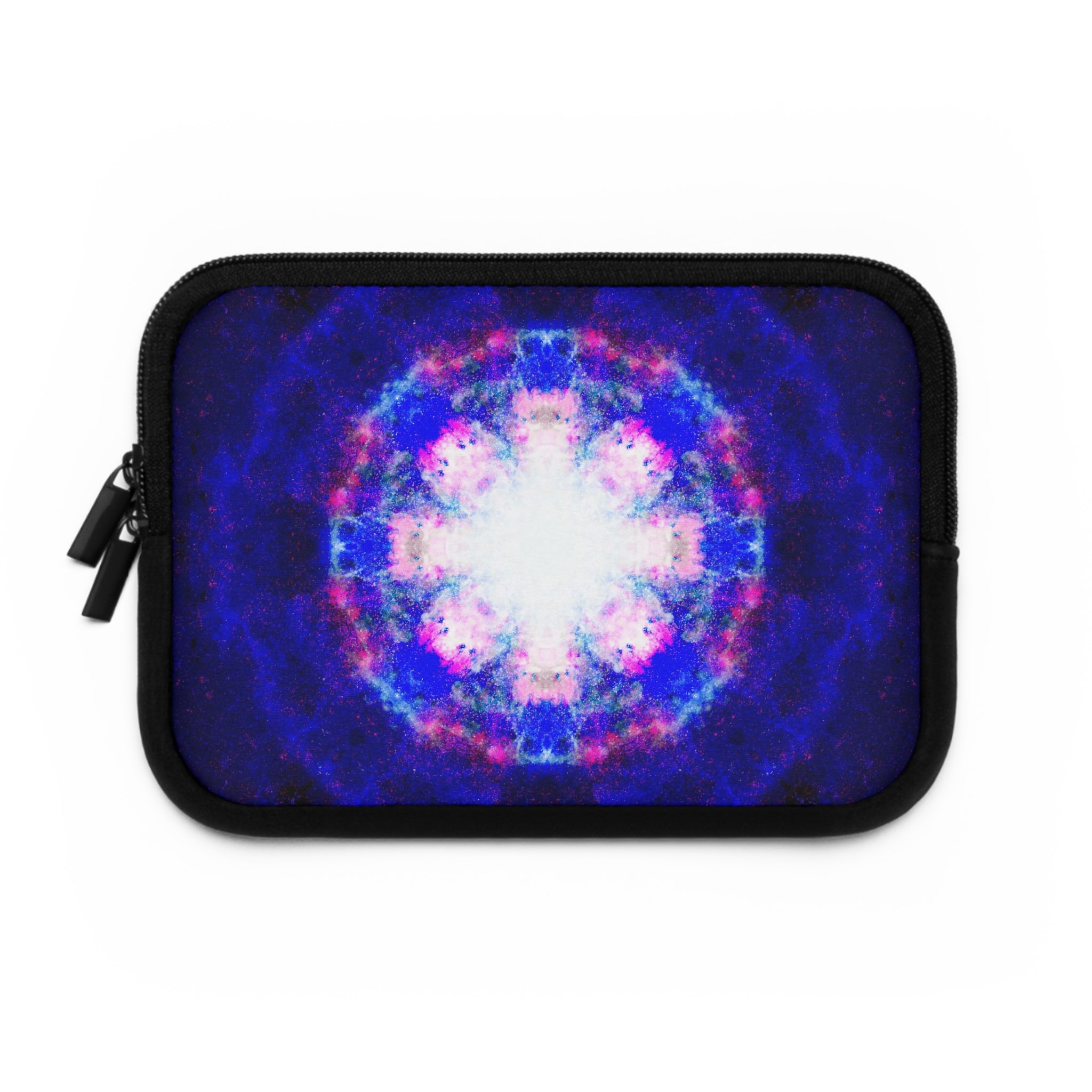 Katerina's Independence Desires Laptop Sleeve