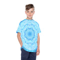 Amen Jin's Atlantean Desires Kids Sports Jersey
