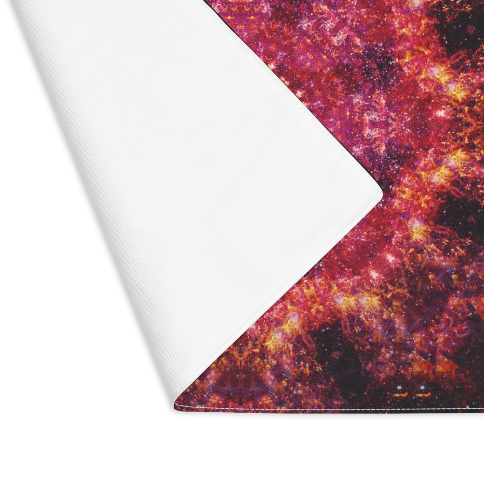 Katerina’s Battle Symphony 2023 Desires Placemat, 1pc