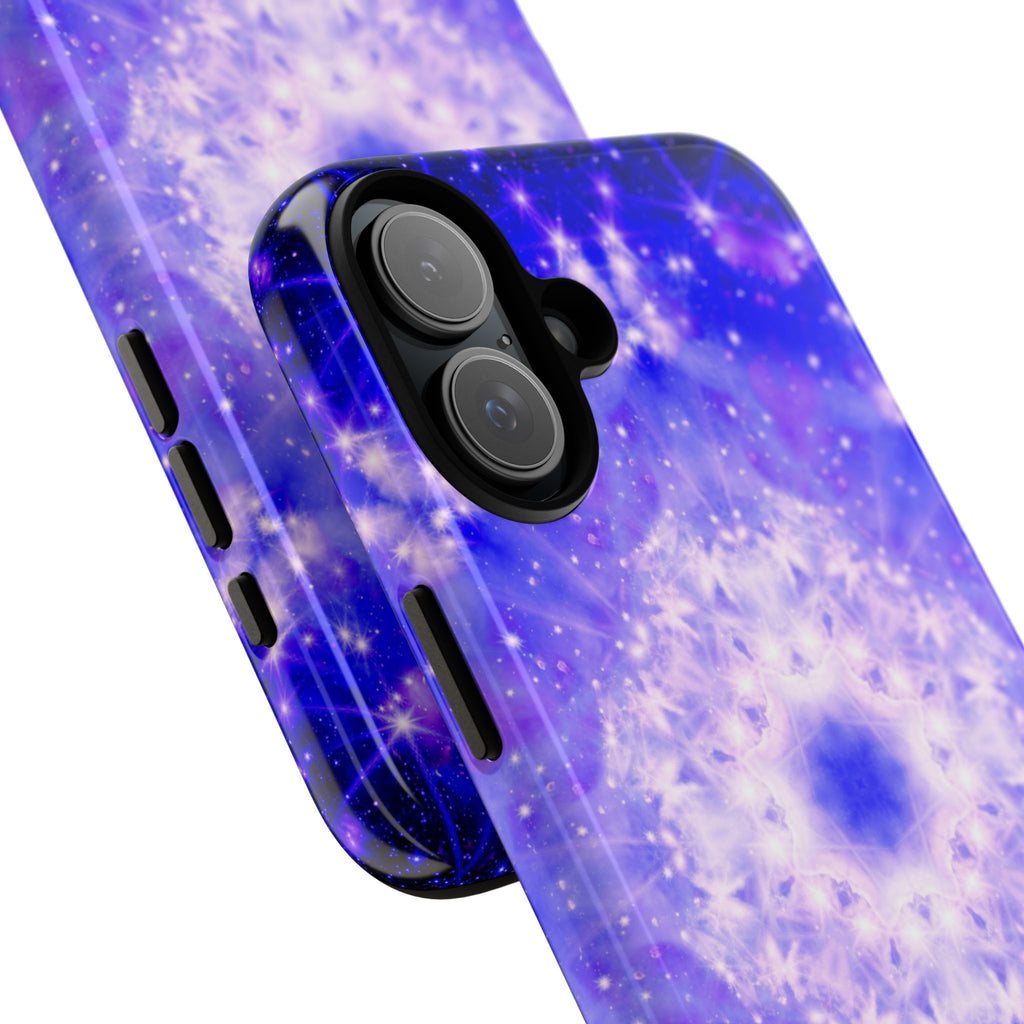 Katerina's Psyche Desires Tough Phone Cases, Case-Mate