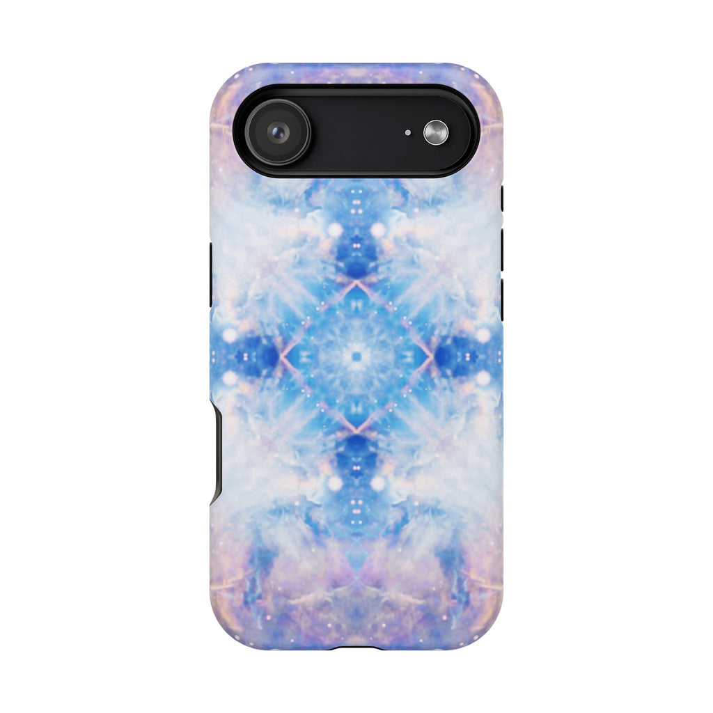 Katerina's Winterborn Desires Impact-Resistant Cases