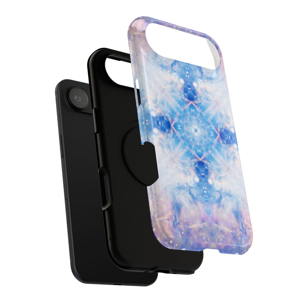 Katerina's Winterborn Desires Impact-Resistant Cases