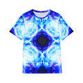 Amen Jin's Duat Desires Men's Jersey