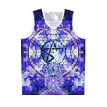 AmenJin's Katerina’s Magical Dracularian Dragoness Awakening MeditationsBbJersey