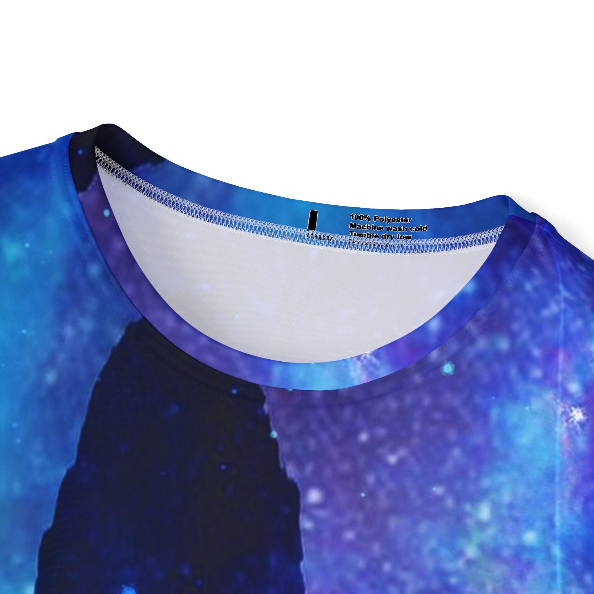 Dreamer's Cove Dreams Men's Sports Jersey