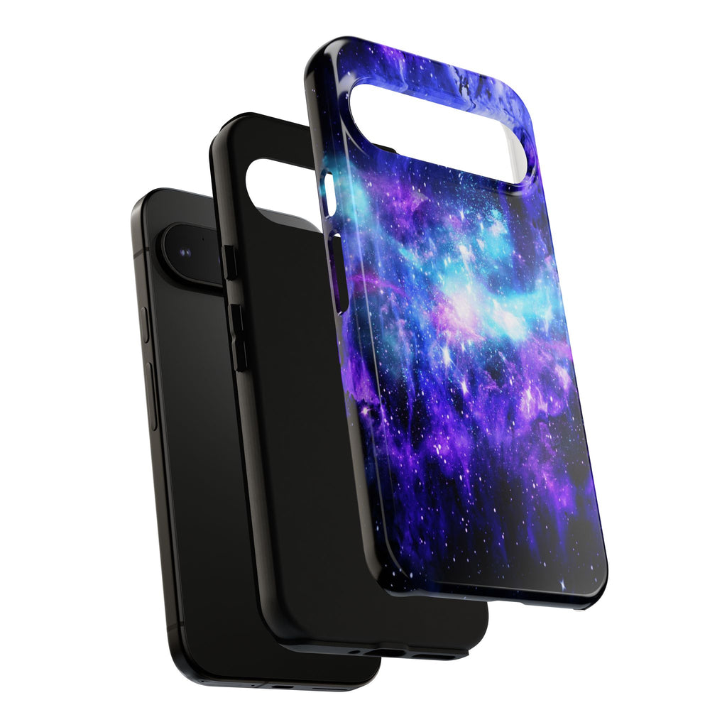 Mystic Dreams Tough Cases