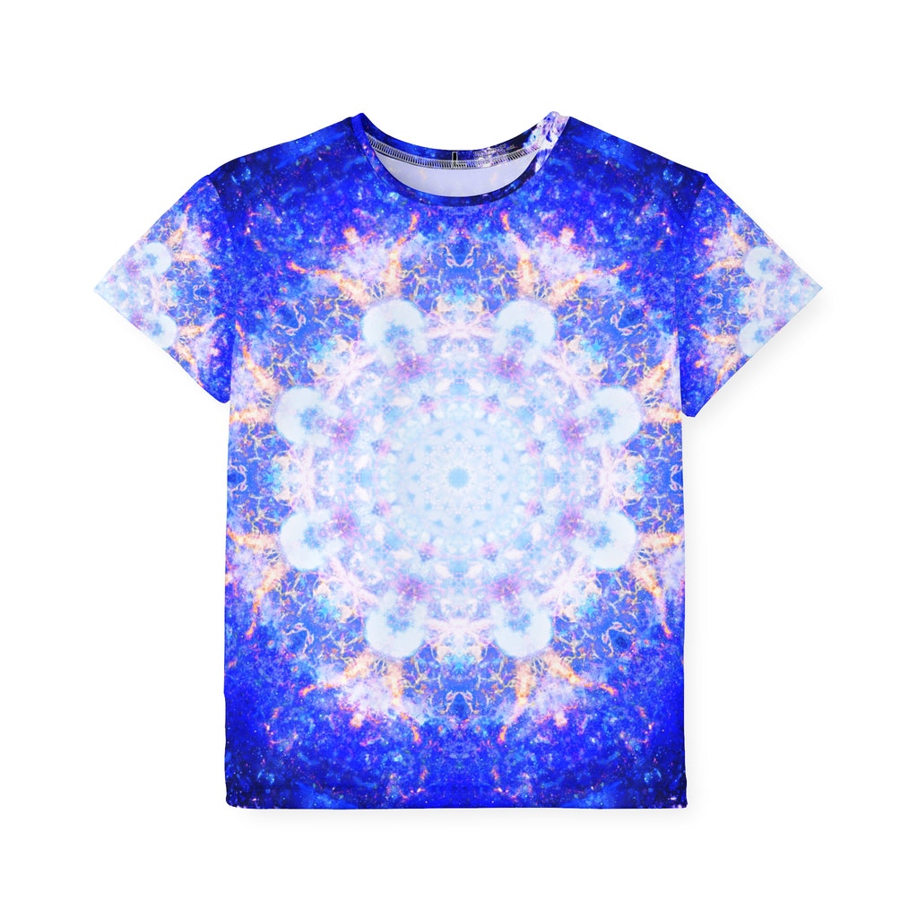 Amen Jin's Katerina's Afterall Desires Kids Jersey