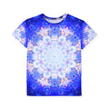 Amen Jin's Katerina's Afterall Desires Kids Jersey
