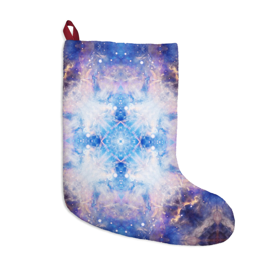 Katerina’s Winterborn Desires Christmas Stockings