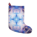 Katerina’s Winterborn Desires Christmas Stockings