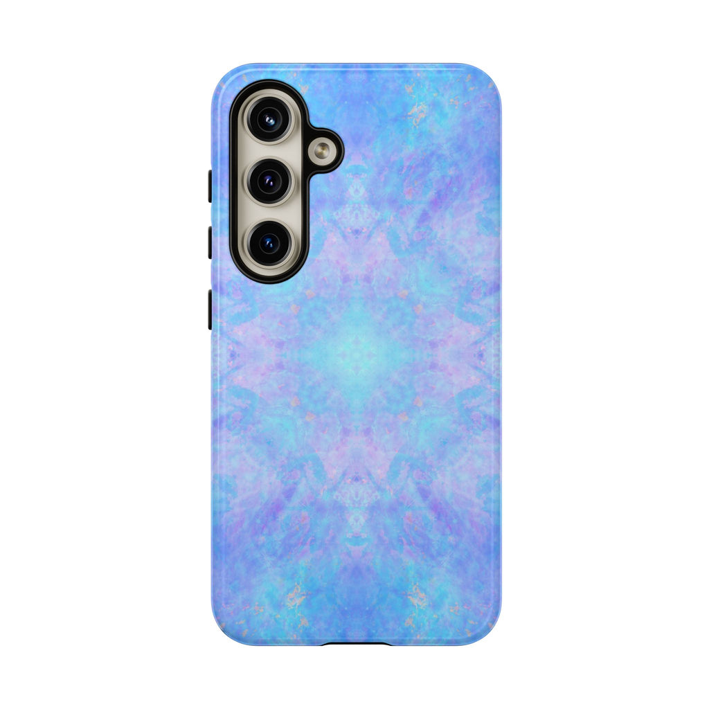 Amen Jin's Lotus Desires Tough Cases