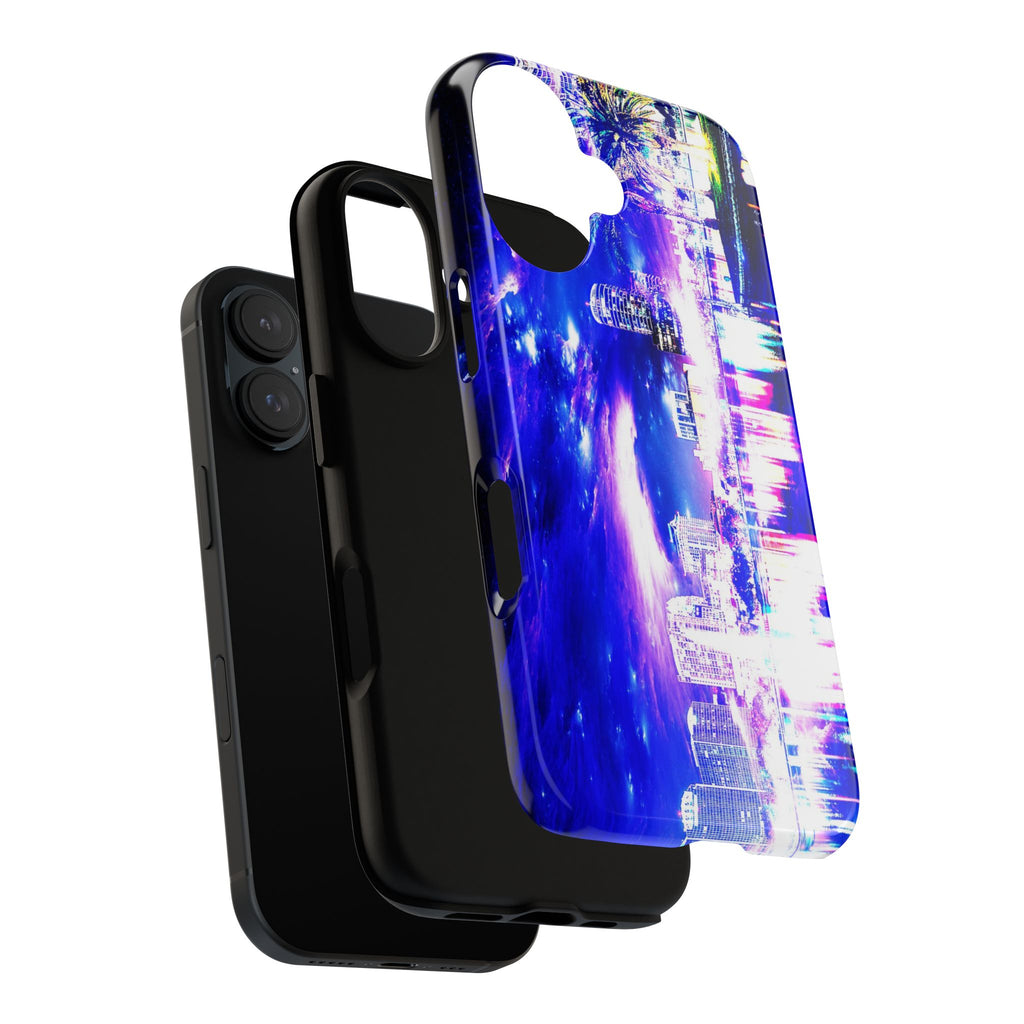 Amethyst Sapphire Orlando Dreams Tough Cases