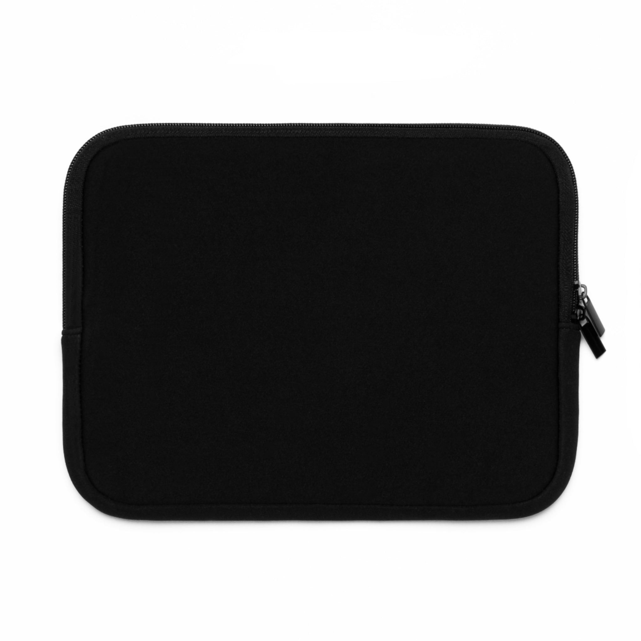 Katerina's Noel Yule Night Dreams Laptop Sleeve
