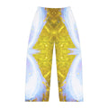 Katerina's Golden Moment Desires 2021 Men's Pajama Pants