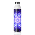 Katerina's Vampira Draga Desires Slim Water Bottle