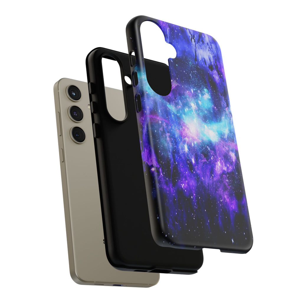 Mystic Dreams Tough Cases