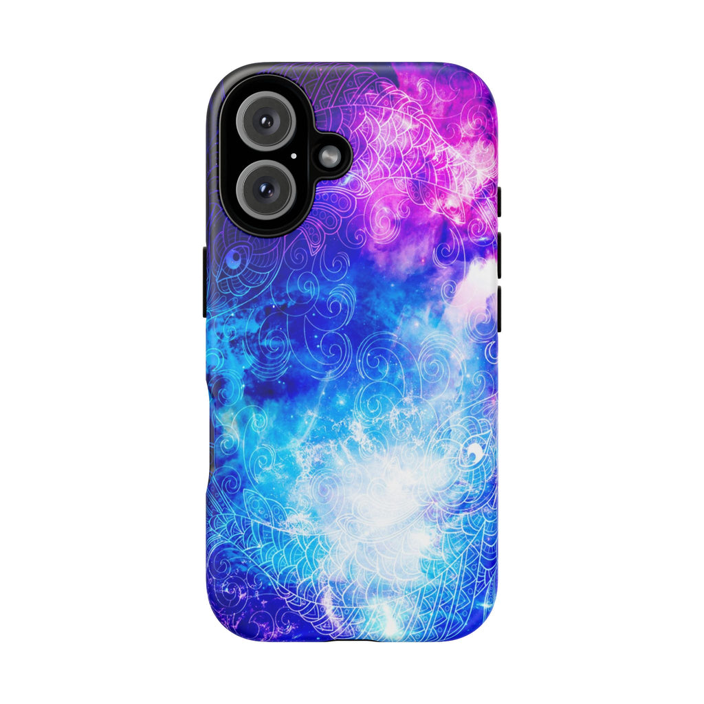 Creation's Heaven Koi Dreams Tough Cases