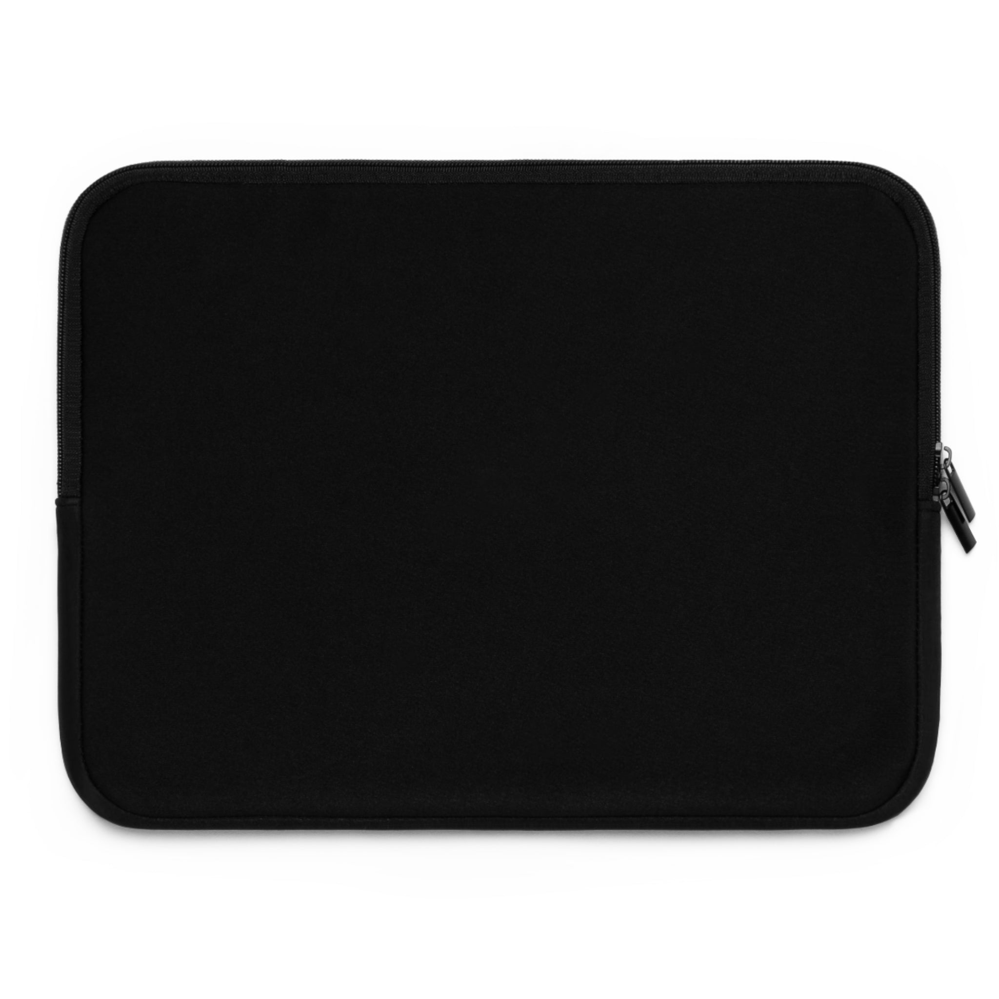 Anahata Meditations Laptop Sleeve