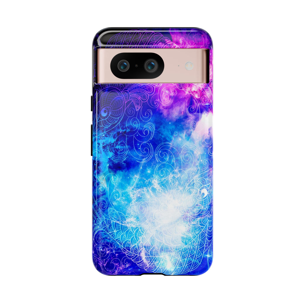 Creation's Heaven Koi Dreams Tough Cases