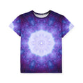 Katerina's One More Light Desires Kids Sports Jersey