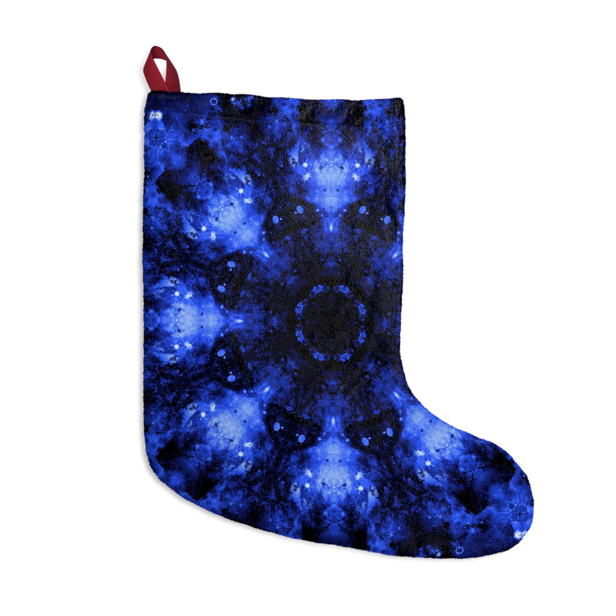 Amen Jin's Noel Nouvelet Desires Christmas Stockings