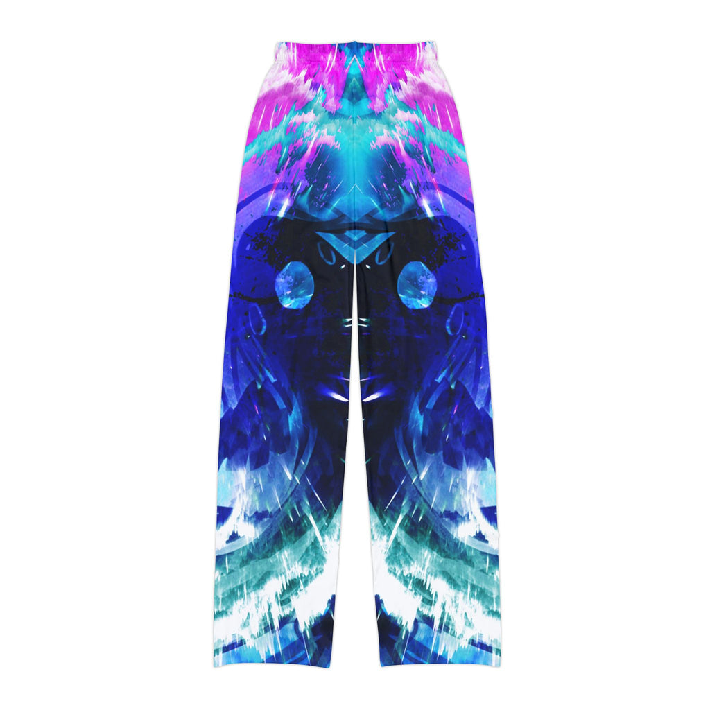 Creation Koi Desires Kids Pajama Pants