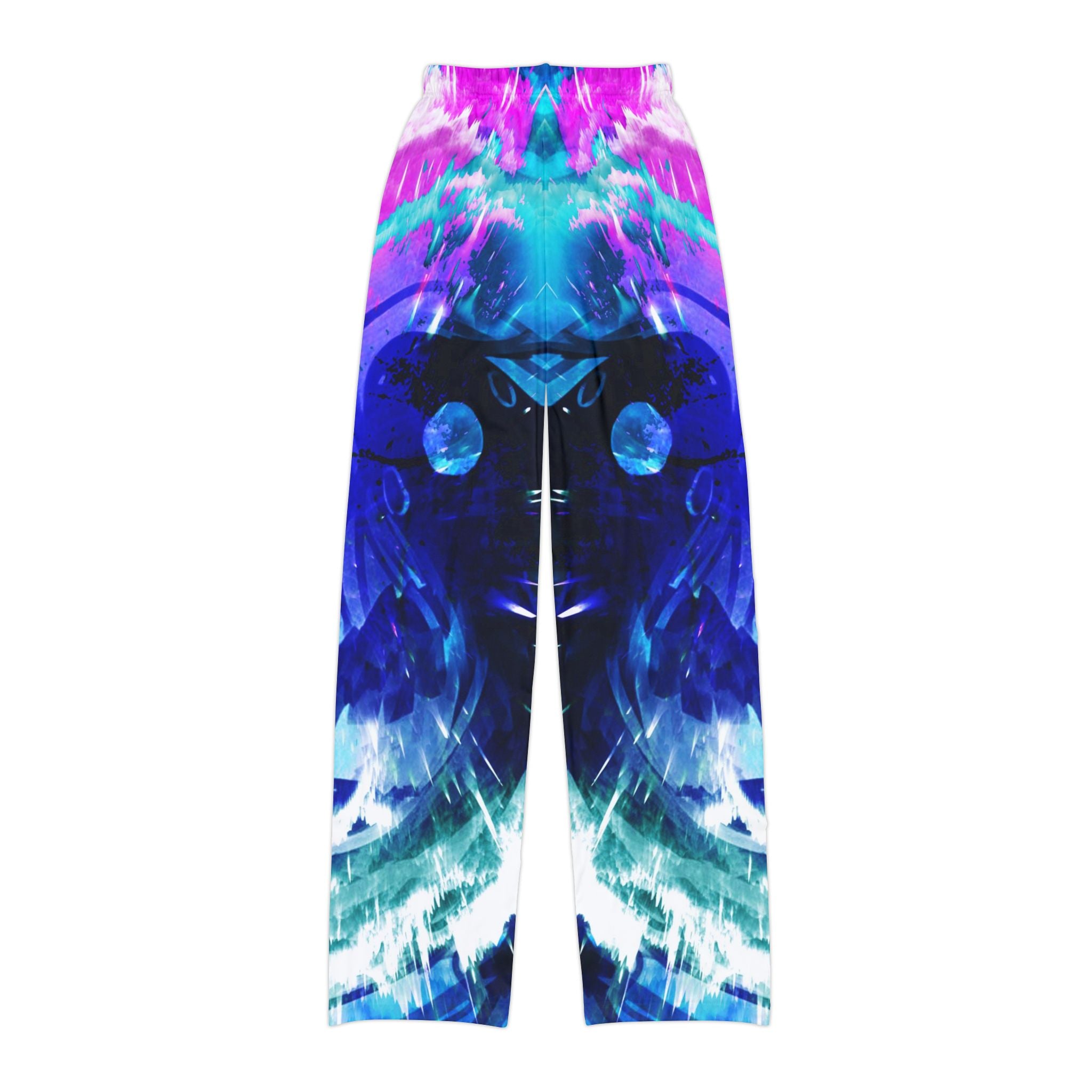 Creation Koi Desires Kids Pajama Pants