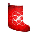 Katerina's Battle Symphony Red Instead Infinity Desires 2024 Christmas Stockings