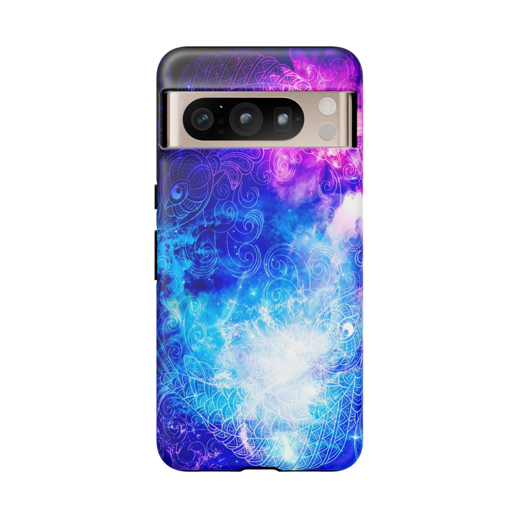 Creation's Heaven Koi Dreams Tough Cases